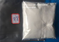 USP Durabolin Injectable Anabolic Steroids Nandrolone Decanoate Steroid For Weight Loss