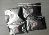 BU Liquid Boldenone Undecylenate , Yellow Color Steroid Injection For Bodybuilding