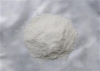 CAS 136-47-0 Tetracaine Hydrochloride 99.8% Purity White Crystalline Powder