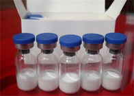 IGF-LR3 100mcg / Vial Human Growth Hormone Peptide Freezed Dried Powder Igtropin