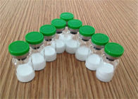 Injectable Human Growth Hormone Peptide IGF LR3-1 1000mcg / Vial Long-R3 Igtropin