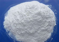 Anabolic Drugs 4 Chlorotestosterone , 99.8% Purity Clostebol Acetate CAS 855-19-6
