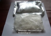 Injectable Effective Deca Anabolic Steroids NPP/ Nandrolone Phenylpropionate