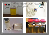 Injectable Effective Deca Anabolic Steroids NPP/ Nandrolone Phenylpropionate