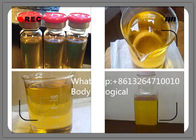 200 Mg/Ml Liquid BU Fat Cutting Steroids , CAS 13103-34-9 Boldenone Undecylenate