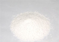 USP Betamethasone Dipropionate For Gel Cream , Anti Inflammatory Hormone Powder