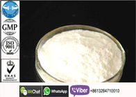 CAS 5593-20-4 Active Pharmaceutical Ingredient Betamethasone Dipropionate