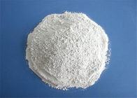 CAS 106505-90-2 Anti Aging Boldenone Cypionate 99.8% Purity Raw Powder Steroids