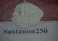 99% Injectable Tanabolic Testosterone , CAS 3593-85-9 Methandriol Dipropionate