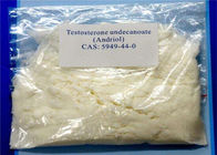 T3 Triiodothyronine For Weight Loss , CAS 55-06-1 No Side Effect Liothyronine