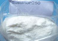 CAS 94-09-7 Ethyl 4 Aminobenzoate , Pain Killer 4 Aminobenzoic Acid Ethyl Ester