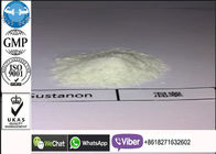 Legal Testosterone Sustanon 250 , White Crystall Powder Safe Bodybuilding Steroids