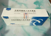 Novocaine Local Anesthetic Powder , Procaine Hydrochloride For Pain Remove