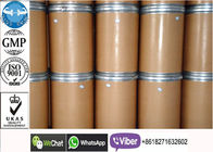 CAS 6108-05-0 White Pharmaceuticals Raw Materials powder Lidocaine Hydrochloride