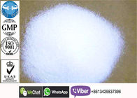 CAS 987-24-6 Pharmaceuticals Raw Materials Betamethasone Acetate For Skin Nature