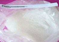 Muscle Building Injectable Anabolic Steroids Testosterone Phenylpropionate