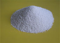 Raw Materials Methyltrenbolone , CAS 965-93-5 Legal Steroid Bodybuilding Supplements
