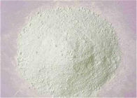 Effective Anti Inflammatory Pharmaceuticals Raw Materials High Pure Betamethasone Valerate
