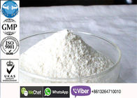 USP Betamethasone Dipropionate For Gel Cream , Anti Inflammatory Hormone Powder