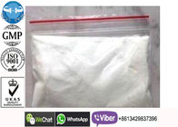 Legal CAS 65-04-3 Oral Anabolic steroids tablets Oxymetholone Anadrol
