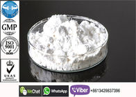 USP 99.6% Steroids Testosterone Cypionate Cycle , Effective  Male Enhancement Steroids