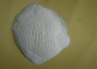 Natural Trenbolone Acetate Powder ,  Fast Muscle Growth Trenbolone Finaplix Steroid