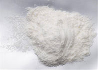 25kg / Barrel Pharmaceuticals Raw Materials Benzocaine Hydrochloride Powder