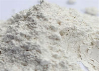 Pharmaceutical Material Minoxidil Powder ,  Anti Hair Loss Legal Oral Steroids
