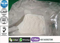 CAS 434-07-1 Oxymetholone Anadrol , Pure Best Anabolic Steroid For Muscle Gain