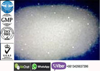 CAS 434-05-9 Deca Anabolic Steroids Powder 99.85% Purity Methenolone Acetate Primobolan