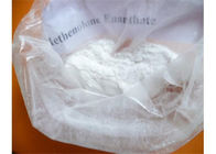 CAS 13103-34-9 Tren Anabolic Steroid 250mg / ML Injectable Parabola Powder