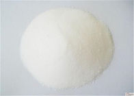 CAS 120511-73-1 Anti Estrogen Steroids White Powder Arimidex Serm
