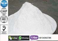 High Purity Pharmaceuticals Raw Materials Local Anesthetic Powder HCL CAS 137-58-6
