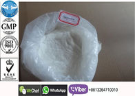 D Anabol Oral Tren Anabolic Steroid Methenolone Acetate CAS 434-05-9