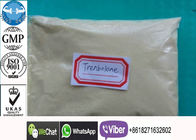 Strongest Weight Loss Tren Anabolic Steroid Trenbolone Base CAS 10540-29-1