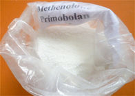 Liquid Trenbolone Hexahydrobenzyl Carbonate , Yellow Parabolan Steroid Powder