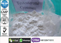 Effective Legal Testosterone Cypionate Steroid , Health Care Tren Muscle Supplement
