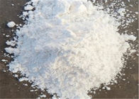 57-85-2 Test P Tren Anabolic Steroid Testosterone Propionate Powder For Fat Loss