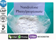 NPP Nandrolone Phenylpropionate , 99.48% Durabolin Steroid For Bodybuilding