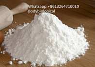 Bodybuilding Benzocaine Hydrochloride Powder , CAS 73-78-9 Benzocaine Hydrochloride
