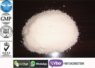 CAS 62-46-4 Pharmaceuticals Raw Materials Alpha Lipoic Acid Supplement