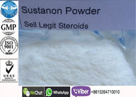 USP Testosterone Sustanon 250 , Natural Weight Loss Injections Steroids