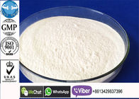 Pharmaceuticals Raw Materials Ingredient Chondroitin Sulphate CAS 9007-28-7