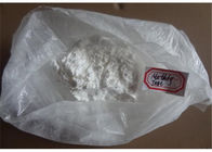 Pharmaceuticals Raw Materials Ingredient Chondroitin Sulphate CAS 9007-28-7