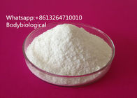 Healthy White Muscle Gain Steroids Raw Powder CAS 54965-24-1 Fluoxymesterone
