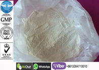 CAS 601-63-8 Deca Anabolic Steroids Nandrolone Cypionate For Fat Burning