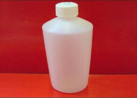 Anti Paining Lidocaine Hydrochloride Pharmaceuticals Raw Materials Lidocaine HCl 137-58-6