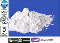 CAS 867-81-2 Calcium Panthothenate , White Pantothenic Acid Calcium Salt Powder