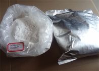 CAS 867-81-2 Calcium Panthothenate , White Pantothenic Acid Calcium Salt Powder