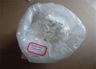 Anti Wrinkle Pharmaceuticals Raw Materials Sodium Hyaluronate CAS 9067-32-7